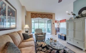 Remodeling My Home – What Should I Start With