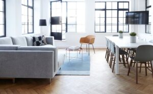 How to Choose New Cabinets for the Kitchen