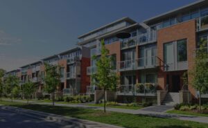 5 Steps for Choosing Your New Home Design Style