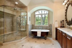 Remodeling the Bathroom – Do’s and Don’ts