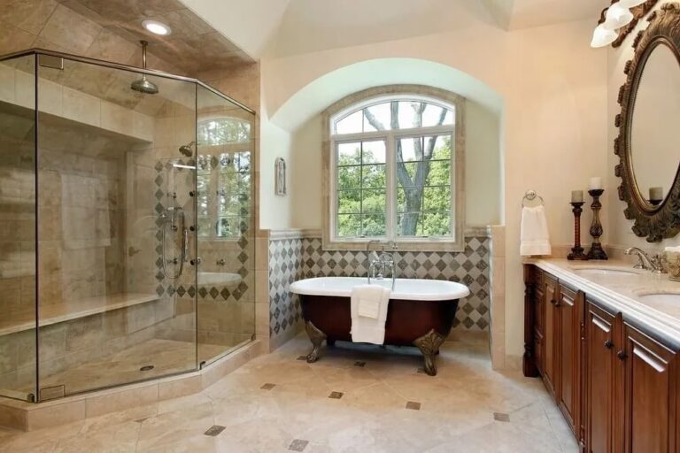 Remodeling the Bathroom – Do’s and Don’ts