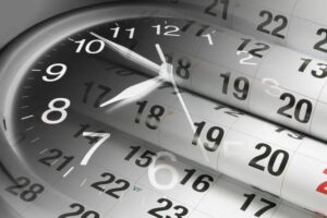 When is the Best Time to Remodel Your House?
