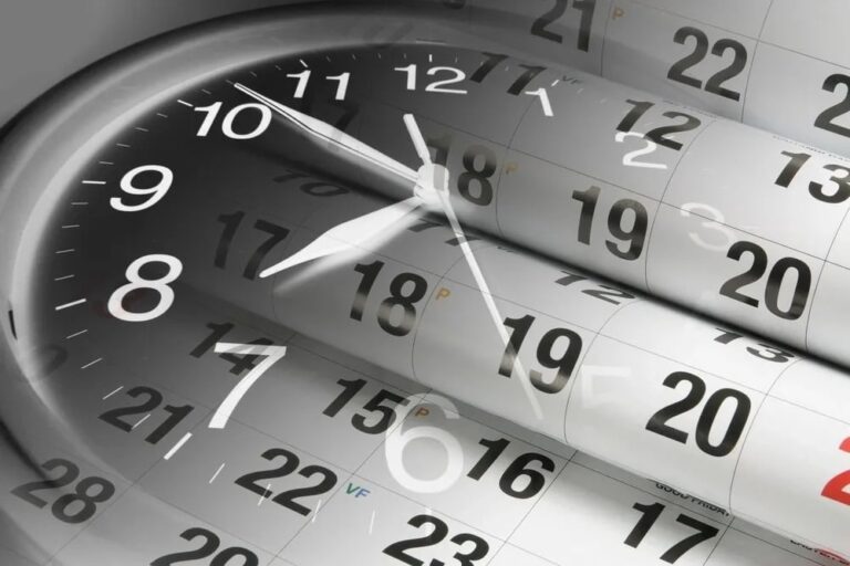 When is the Best Time to Remodel Your House?