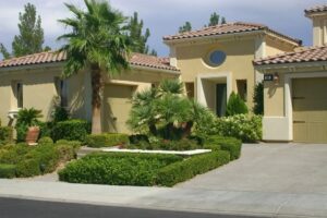 Home Remodeling in Las Vegas