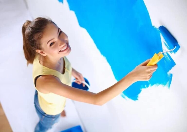 Revive Your Home Styling with These 3 Simple Steps