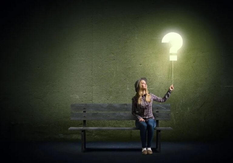 What should I Include on My House Remodeling Project?