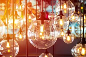 Light Fixtures Types