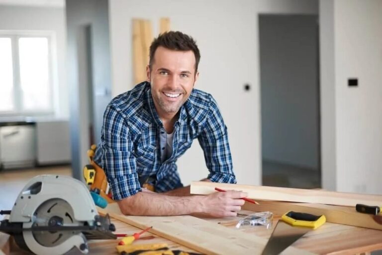 How to Choose Your Remodeling Project Contractor?