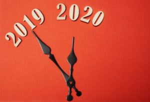 Home Designing form 2019 onto 2020