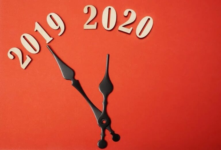 Home Designing form 2019 onto 2020