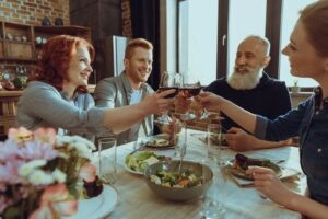 3 Things Your House is Not a Home Without
