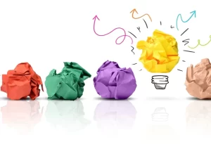 Tips for Your Business Design
