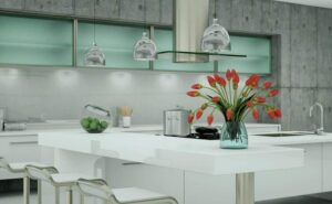 How to Plan Your House’s Décor?