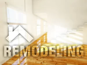 FAQ about Home Remodeling Projects