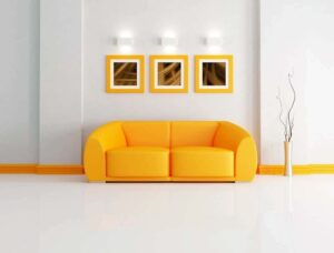 Completing Your Home Remodeling with Décor Ideas