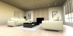 7 Design Style Tips