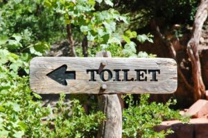 Ideas for a Beautiful Rustic Bathroom