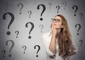 What to Ask in a Quote Meeting for Home Remodeling Projects?