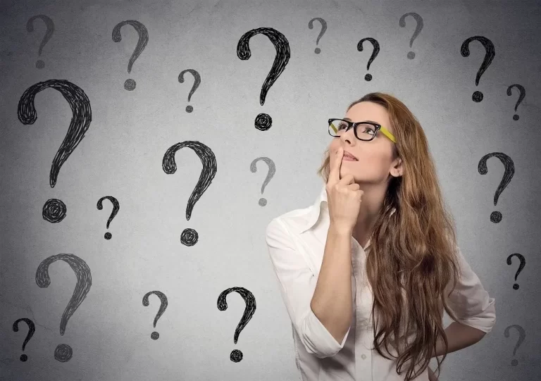 What to Ask in a Quote Meeting for Home Remodeling Projects?