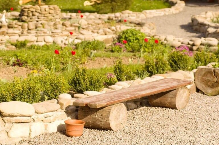 Ideas for a Beautiful Backyard Design