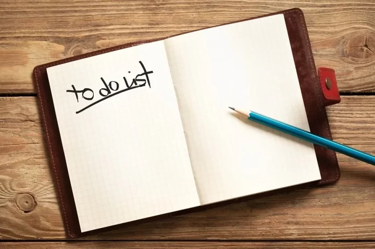 How to Prepare for a Home Remodeling project?
