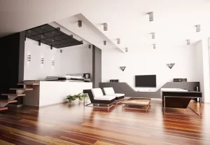 Design Ideas for a Beautiful Home