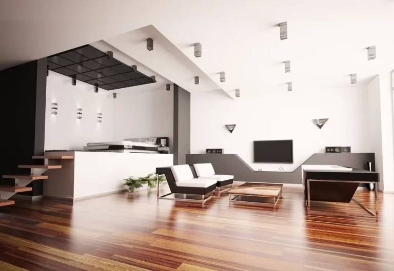 Design Ideas for a Beautiful Home