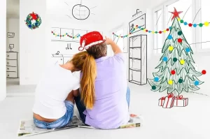 Home Remodeling Dreams for the New Year