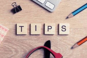 Tips for Planning Your Home’s Remodeling Project