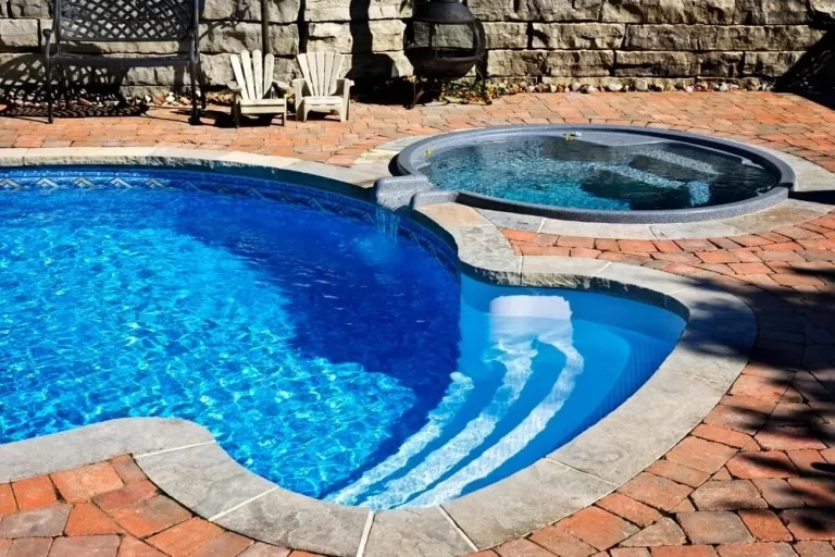 Most Common Reasons to Remodel the Backyard