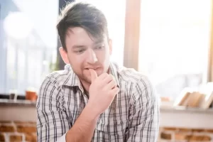 Making Smart Decisions about Your Remodeling Project