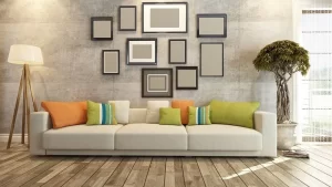 Which Design Style Should I Choose for My House?