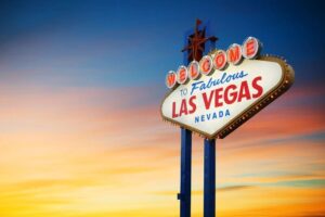 New Flooring in Las Vegas