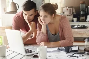How to Plan a Home Remodeling Project’s Budget