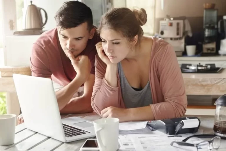 How to Plan a Home Remodeling Project’s Budget