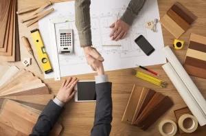 How Meeting Our Professional Designer Will Benefit You