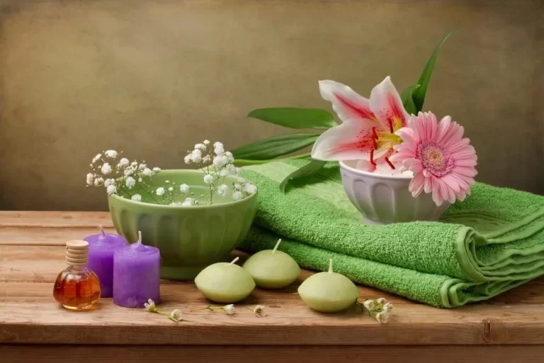 Decorate Your Bathroom with Style
