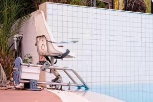 Designing an Accessible Backyard in Las Vegas