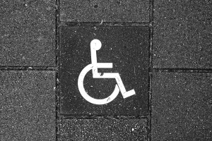 Designing an accessible home in Las Vegas