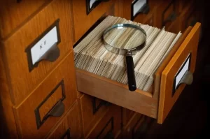 Storage Solutions in Las Vegas