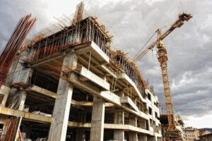 Everything About Lia Construction