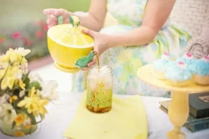 Why Summer Time Is Great for Remodeling Projects?