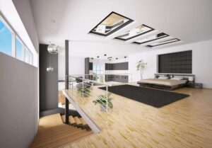 Modern Design Style for Your Home
