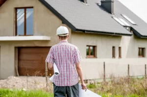 Home Remodeling Professional Estimate – What to Expect