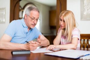 How to Plan Your Remodeling Project’s Costs?