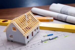 The Best Remodeling Company in Las Vegas