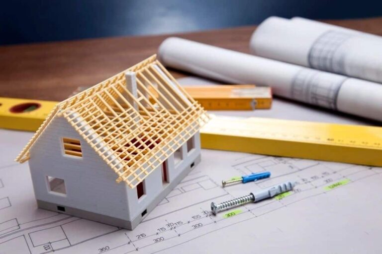 The Best Remodeling Company in Las Vegas