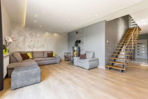 Flooring Options for Your Home