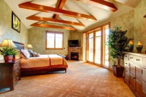 What Is A Casita?