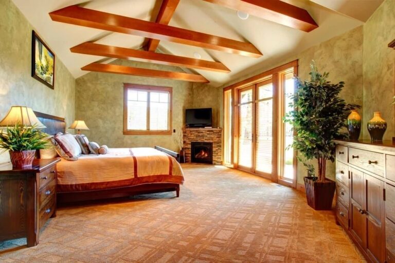 What Is A Casita?